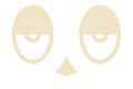 咖咖朋朋 Logo